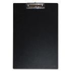 Duraply "Stay Clean" Clipboards
