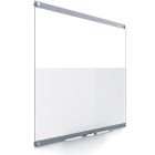 Quartet Infinity Customizable Dry-Erase Board