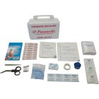 Paramedic Workplace First Aid Kits Prince Edward Island #2, 1-20 Employees