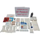 Paramedic Workplace First Aid Kits New Brunswick #2 2-49 Employees