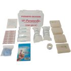 Paramedic Workplace First Aid Kits Ontario WSIB Sec. 16 (1,2,6)