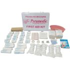 Paramedic Workplace First Aid Kits Ontario WSIB Sec. 10 16-199 Employees