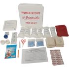 Paramedic Workplace First Aid Kits Nova Scotia #3 20-99 Employees