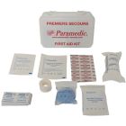 Paramedic Workplace First Aid Kit Newfoundland & Labrador Personal