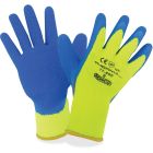 RONCO THERMAL Latex Coated Cold Resistant Glove