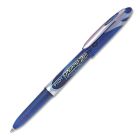 Pilot PermaBall Multi-Surface Rollerball Pen