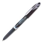 Pilot PermaBall Multi-Surface Rollerball Pen