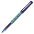Pilot&reg; GreenTecpoint Rollerball Pen 0.5 mm Blue
