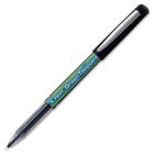 Pilot&reg; GreenTecpoint Rollerball Pen 0.5 mm Black
