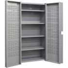 KLETON Deep Door Combination Cabinets