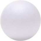 DBLG Import Styrofoam Balls - 25mm