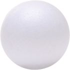 DBLG Import Styrofoam Balls - 50mm