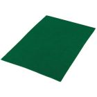 DBLG Import Felt Sheets 9×12" Green
