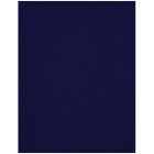 DBLG Import Felt Sheets 9×12" Royal blue