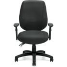 Offices to Go&reg; Six 31 Operator Chair