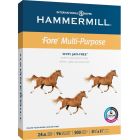 Hammermill Fore Multipurpose paper