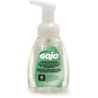 Gojo&reg; Green Certified Foam Hand Cleaner