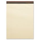 Hilroy Cambridge Perforated Colored Notepad