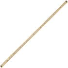 Acme United Wooden Metre Stick with Metal Ends