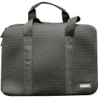 DAC Carrying Case (Sleeve) for 10.2" Netbook - Black