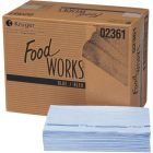 Unisource Food WORKS Cleaning Wipes