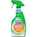 Scrubbing Bubbles&reg; Bathroom Cleaner