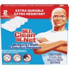 Mr. Clean Extra Power Magic Eraser