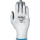HyFlex 11-800 Multipurpose Glove