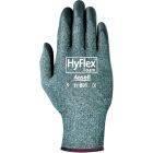 HyFlex 11-801 Multipurpose Glove