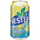 Nestea Iced Tea with Lemon Ice Tea Ready-to-Drink