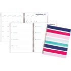 At-A-Glance Diary