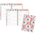At-A-Glance Betty Planner