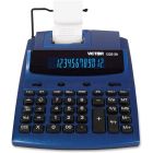 Victor 12253A Commercial Calculator