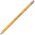 Dixon Wood-Cased Pencils