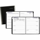 At-A-Glance DayMinder Executive Refillable Planner