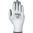 HyFlex 11-800 Multipurpose Glove