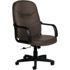 Basics&reg; Trent&trade; Tilter Chair