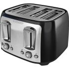 Black & Decker TR1478BD Toaster