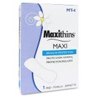 Maxithins Maxithins Max Sanitary Napkin