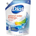 Dial Complete Soap Refill