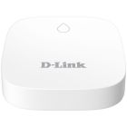 D-Link Whole Home Smart Wi-Fi Water Leak Sensor Kit
