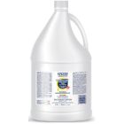 Zytec Disinfectant Spray Refill (Citric Acid) 3.78 / 1 Gallon