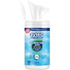 Zytec Disinfecting Wipes - All in One - 100 Wipes