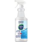 Zytec Surface Disinfecting Spray (All in One) 946ml / 32fl.oz