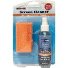 Empack Antistatic Screen Cleaner