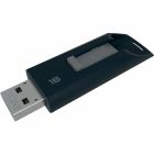 EMTEC USB 2.0 B100 16GB
