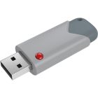 EMTEC USB 2.0 B100 32GB
