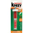 Krazy Glue Instant Advanced Precision Pen