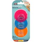 Elmer's Freestyle Stationery Clips