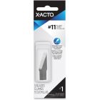 X-Acto Classic Fine Point Blade Refill